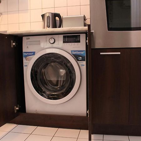 Ildiko Apartman Διαμέρισμα Hajdúszoboszló Εξωτερικό φωτογραφία