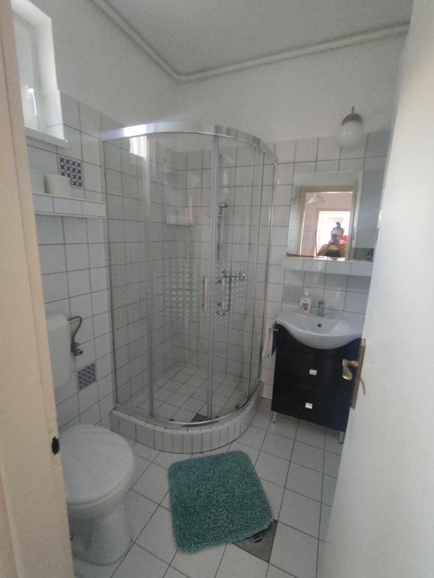 Ildiko Apartman Διαμέρισμα Hajdúszoboszló Εξωτερικό φωτογραφία