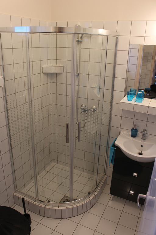 Ildiko Apartman Διαμέρισμα Hajdúszoboszló Εξωτερικό φωτογραφία